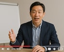 配信者・発信者の方へ！話し方と声のアドバイスします トークルームを使って文字でお気軽にお悩み解決☆ イメージ3