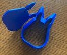 2Dや3Dデータを取扱いします 初回のみ3Dサンプルを無料でご提供！ イメージ1