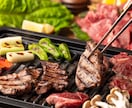 飲食系ECサイト用商品、料理をお洒落に撮影致します 食材、料理、お菓子、調味料、お皿、など何でもご相談下さい！ イメージ4