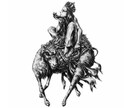 パイモンを召喚しあなたの仕事と人生の相性を視ます 使役している悪魔パイモンが仕事に関する悩みを成功へ イメージ1