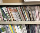 全ての保険相談承ります ご希望される見積りを送付！近くの保険ショップでご加入！ イメージ1