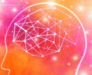 イジメっ子の潜在意識を遠隔気功で書き換えます お子様のイジメで悩む保護者さま限定。SNS問題対応します。 イメージ1