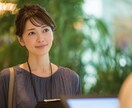 旅行・観光業界のAIモデル画像を生成します AIモデル画像・動画素材を３枚ご提供 イメージ10