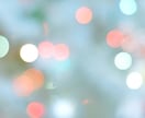 動く？待つ？☪︎ あなたのタイミング診断いたします もう迷わない！動く日・待つ日・避ける日を日付でお渡しします イメージ5