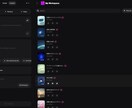 曲名だけでOK！あなたの楽曲を作成します あなたの曲名を形に！世界に一つだけのオリジナル曲を作成！！ イメージ1