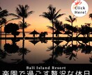 バナー＆ヘッダー1枚1,000円～作ります Web各種画像対応～"伝えたい"をデザインに～ イメージ4