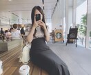 男性限定♡ちょっと寂しい気持ちを優しく紐解きます 疲れた心、お喋りしたい、ただ癒されたい、お話し聞いてなど♡ イメージ3