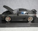 プラモデル製作代行いたします 完成品をお届けします。お気軽にご相談ください！ イメージ7