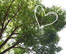 トークルームでお話しましょう♪楽しくやり取りします 愚痴や悩み事、雑談でも♪あなたの心を楽しくしたい イメージ1