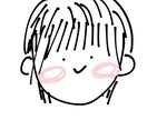 とにかくお話を聞きます 余計なアドバイスはしません。どんな事でもお聞きします。 イメージ1