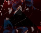 アイコン作成いたします オリジナルのアイコンを描かせていただきます イメージ1