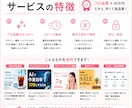 SNS映えする画像・サムネ・写真加工を制作します InstagramYouTubeアイコンなど幅広く対応します イメージ2