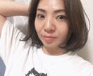 スピリチュアルカウンセリングします スピリチュアルスナック☆気軽に話そう！ イメージ6