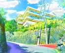 恋愛・人生・夢追いの悩み話しながら一緒に整理します あなたにはあなたの人生がありその人生での価値観がある イメージ1