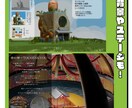 3Dキャラモデル・背景・アイテム制作します 表情豊かな可愛いモデル制作できます！ イメージ5