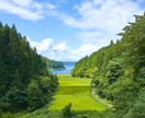 自信を失ったあなたの自信を、強制的に取り戻します 挫折や壁にぶちあったって困っている方の強制的に自信を回復する イメージ1