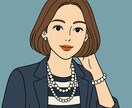 返金保証⭐︎Instagramアイコン作成します 5名限定⭐︎アイコンを確認してからお支払いできる安心システム イメージ7