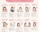 躁鬱のつらさ、同じ当事者としてお話聞きます 元気な時も落ちる時も。説明しなくてもわかる相手に話しませんか イメージ2