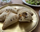 ショート動画制作付きでレシピ開発致します レシピ開発からご提供レシピまで！麹の料理もいたします。 イメージ4