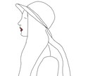 似顔絵、アイコン、デジタルイラスト描きます SNSなどのアイコンにピッタリ！ イメージ5