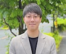 先着10名1000円！相談所長がプロフを添削します 成婚率を高める婚活戦略！アプリや相談所のプロフをプロが改善 イメージ2