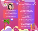 広告用LPの原稿文章・セールスコピーを制作します Web戦略に強いLPライティング、原稿文、コピーライティング イメージ5