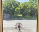 小さな☆エンジェル☆があなたの　　　お話し聞きます あなたは ひとりじゃないよ私がいる事を思い出して(^-^) イメージ9