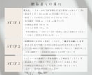 贈り物に｜あたたかい水彩風の家族似顔絵お描きします 大人数OK！還暦・結婚式・誕生日のプレゼントにもおすすめ◎ イメージ5