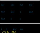 歌詞モニター(プロンプター)作成致します ライブ・コンサートなどの歌詞モニター イメージ1