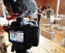 ウェディングのプロフィールムービー作成します ウェディングのOPで他と差をつけたい！こだわりたい方必見！ イメージ12