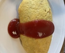 美味しいところをお伝えします 美味しいところが大好きなので色々と情報交換して欲しいです。 イメージ6