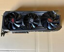 デジタル写真の高画質化をします 写真データの高画質化(アップコンバート)をします。 イメージ8