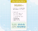 VTuberモデルをイラストから一括制作します キャラデザ〜Live2Dモデリングまで一括対応します イメージ7