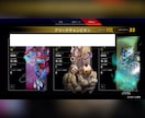 APEX LEGENDSが上手くなる方法を教えます 貴方の「なぜ？」「どうして？」等の疑問点を一つ一つ答えます！ イメージ1