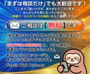 1分75円～文字起こし！音声をテキスト化します 秘密保持◎AI×人のWチェックで会議やYouTubeも対応 イメージ8