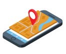 お店のMEO添削します 商工会議所セミナー登壇経験者によるコンサルを低価格で提供 イメージ2