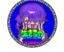 二次元キャラのアイコン描きます だいたいなんでも描きます。!!!!! イメージ2