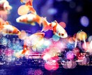 あなたの辛い恋の悩みを僕が丁寧にお聴きします そのモヤモヤした気持ち、デトックスしてスッキリしませんか？ イメージ3