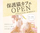 目を惹く出品画像作ります あたたの出品画像をプロに任せてみませんか？ イメージ2