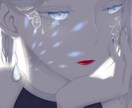 イラスト（人物や人物以外も）描きます ご要望であればどんな絵柄でもOK！（頑張ります） イメージ5