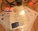 ドローンシューティングします ドローン撮影で普段では撮れない写真を イメージ1