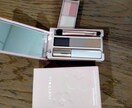 お手持ちのコスメでアドバイス致します お手持ちのコスメでより綺麗になれるコツを教えます! イメージ2