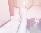 愚痴悩み聞きます♪厳しくいきます 貴方のマイナスを引き出して前を向けるようにします( ´△｀) イメージ1