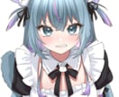高クオリティでお安く描きます 高いのは嫌だけど可愛いイラストが欲しい方必見！ イメージ1