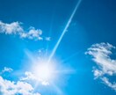 職場の気になる彼のあなたへの想いを視ます 職場が変わって、離れ離れになる前に相手の気持ちが知れます♪ イメージ1