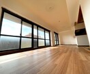 不動産・店舗写真をプロが最高の一枚にレタッチします プロも頼るレタッチ技術で、物件写真の第一印象を劇的に変える‼ イメージ2