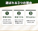 AI活用の始め方や進め方の相談にのります 何から始めるか、どのAIを使うかを一緒に整理します イメージ9