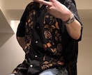お笑いマニアの方必見！お笑い談義で盛り上げます お笑い大好きだけど周りにお笑い談義できる人がいない方必見！ イメージ1