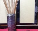 メール鑑定韓国式四柱推命で占います 二人の性格と相性と未来じっくり鑑定します イメージ3