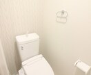 矢崎化工　イレクターを利用した収納等を提案します 図面、必要部材一覧、加工寸法一覧等も作成可能です イメージ1